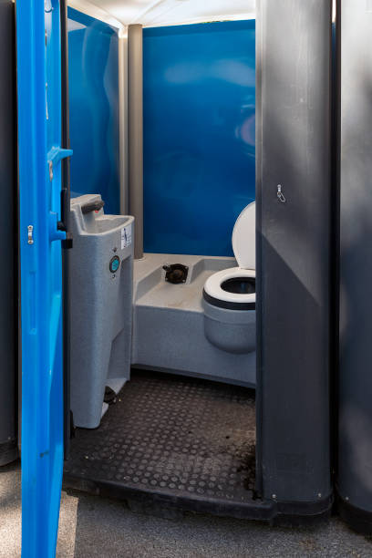 Best High-end porta potty rental  in Millbrae, CA
