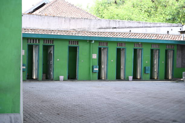 Best Local porta potty services  in Millbrae, CA